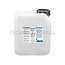 WEICON Reiniger S kleurloos, geur oranje - 5 liter jerrycan