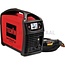 SUPERIOR PLASMA 70 plasma cutting system Plug not included - 816170