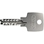 Discus hangslot 70 mm