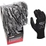 KS Tools Feinstrickhandschuhe Mikro 12 Paar - 3100475 - Referentienr.: 310.0475