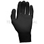 KS Tools Feinstrickhandschuhe Mikro 12 Paar - 3100475 - Referentienr.: 310.0475