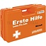 EHBO koffer Leina Pro Safe
