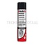 Holts Brake cleaner - 600 ml
