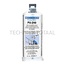 WEICON Easy-Mix PU-240 polyurethane adhesive - 50 ml - 10031974