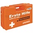 First aid kit Leina Pro Safe - 21112