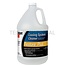 FLEETGUARD Fleetguard Restore Plus - 5 liter - 32099100 | Inhoud: 5 liter