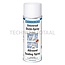 WEICON WEICON Universal Dicht-Spray - 400 ml spray can - 10049571