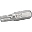 KS Tools 1/ 4' Bit TX, 25mm, T9 - 9112309 - Referentienr.: 911.2309