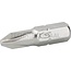 KS Tools 1/ 4' Bit TX, 25mm, T9 - 9112309 - Referentienr.: 911.2309