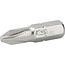 KS Tools 1/ 4' Bit TX, 25mm, T15 - 9112315 - Referentienr.: 911.2315