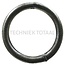 GRANIT Ring Innen-Ø 40 mm, Stärke 6 mm