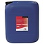 Dreumex Reinigingsmiddel - 20 liter - 32055002 | Inhoud: 20 liter