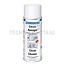 WEICON Nettoyant aux agrumes - 50011217400, 11217400