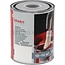 GRANIT Tractor paint Massey Ferguson 50 grey up to year of manufacture 2009 - 1 litre tin
