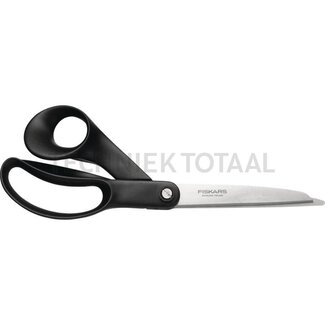 Hardware scissors 25 cm