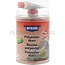 Presto Polyester resin "styrene-free - 1000 g - 443862