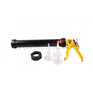 Sika Manual pressure gun BHP-600