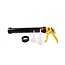 Sika Manual pressure gun BHP-600 - 104750