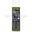 PETEC DPF Reiniger Spray 400 ml - 72550