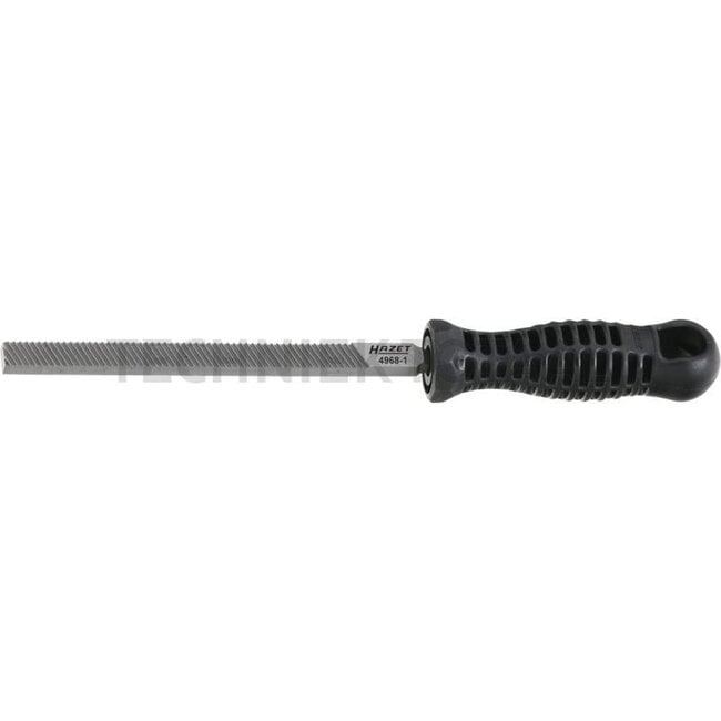 Hazet Brake calliper file - 4968-1 - 4968-1