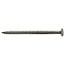 GRANIT Draadnagel 7,6 x 260 mm DIN 1151 - 5 kg