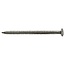 GRANIT Wire nail 7,6 x 260 mm DIN 1151 - 5 kg
