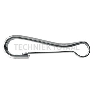 GRANIT Crochet Simplex