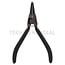 GRANIT BLACK EDITION Circlip pliers