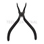 GRANIT BLACK EDITION Circlip pliers