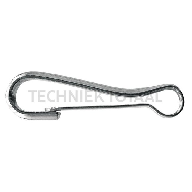 GRANIT Simplex hook