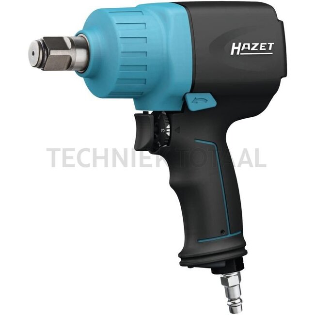 Hazet 3/4" impact wrench - 9013M - 9013M