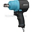 Hazet 3/4" impact wrench - 9013M - 9013M