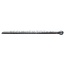 GRANIT Splinte Stahl Ø 2,5 x 32 mm DIN 94 - 100 Stück
