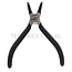 GRANIT BLACK EDITION Circlip pliers - 73015730