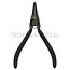 GRANIT BLACK EDITION Circlip pliers - 73015730