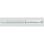 blind rivet - 500 pcs. - 48788402 05X020, L158448 | Hole Ø: 5.1 mm | DIN: 7337 | Ø dk: 9,5 (-0,8) mm | K: 1,1 (+/-0,3) mm | Clamping range: 12,0 - 15,5 mm | Clamping length l: 12 - 16 mm | Length: 20 mm | Nominal size: 5x20 mm | Ø d: 5 mm | ISO no.: 15977