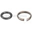 Hazet Ring set for 9012 ATT - 9012ATT-04/2 - 9012ATT-04/2