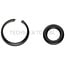 Hazet Ring set for 9012 ATT - 9012ATT-04/2 - 9012ATT-04/2