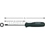 Hazet Screwdriver trinamic - 803-T25 - 803-T25