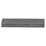 GRANIT Keilstahl 4 x 4 mm, Länge 1000 mm, DIN 6880, C45 + C