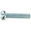 GRANIT Cylinder head bolt M12x25 DIN 912