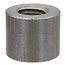 GRANIT Trapezium spindelmoer - DIN: 88089, Ø D 28 mm, Materiaal: staal