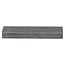 Key steel - DIN688006X06X1000