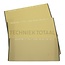 AULEKTRO filter glass, gold mirror