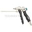 Hazet Blow gun Long version - 9040LG-3/2 - 9040LG-3/2