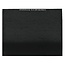 Athermal glass - 6200000011