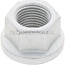 GRANIT Flachbundmutter M16x1,5 DIN 74361B - 3582_ERSETZT, 03582_ERSETZT, 77.015-00A, 077.015-00A
