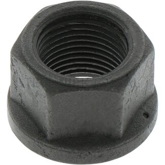 GRANIT Flat collar nut M18x1.5 DIN 74361B