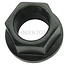 GRANIT Flat collar nut M18x1.5 DIN 74361B