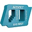 Hazet Demagnetiser/magnetiser - 810MGT - 810MGT